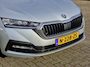 Skoda Octavia 1.0 TSI Business Edition | Apple car play | Android Auto |
