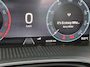 Skoda Octavia 1.0 TSI Business Edition | Apple car play | Android Auto |