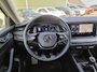 Skoda Octavia 1.0 TSI Business Edition | Apple car play | Android Auto |