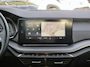 Skoda Octavia 1.0 TSI Business Edition | Apple car play | Android Auto |