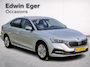 Skoda Octavia 1.0 TSI Business Edition | Apple car play | Android Auto |