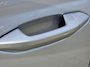Skoda Octavia 1.0 TSI Business Edition | Apple car play | Android Auto |