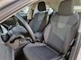 Skoda Octavia 1.0 TSI Business Edition | Apple car play | Android Auto |