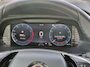 Skoda Octavia 1.0 TSI Business Edition | Apple car play | Android Auto |