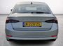 Skoda Octavia 1.0 TSI Business Edition | Apple car play | Android Auto |