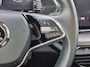 Skoda Octavia 1.0 TSI Business Edition | Apple car play | Android Auto |