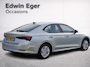 Skoda Octavia 1.0 TSI Business Edition | Apple car play | Android Auto |