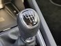 Skoda Octavia 1.0 TSI Business Edition | Apple car play | Android Auto |