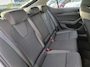 Skoda Octavia 1.0 TSI Business Edition | Apple car play | Android Auto |