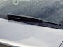 Skoda Octavia 1.0 TSI Business Edition | Apple car play | Android Auto |