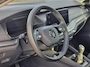 Skoda Octavia 1.0 TSI Business Edition | Apple car play | Android Auto |