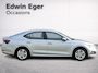 Skoda Octavia 1.0 TSI Business Edition | Apple car play | Android Auto |