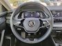 Skoda Octavia 1.0 TSI Business Edition | Apple car play | Android Auto |