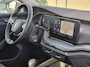 Skoda Octavia 1.0 TSI Business Edition | Apple car play | Android Auto |