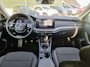 Skoda Octavia 1.0 TSI Business Edition | Apple car play | Android Auto |