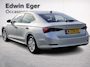 Skoda Octavia 1.0 TSI Business Edition | Apple car play | Android Auto |