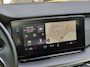 Skoda Octavia 1.0 TSI Business Edition | Apple car play | Android Auto |