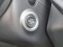 Skoda Octavia 1.0 TSI Business Edition | Apple car play | Android Auto |