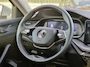 Skoda Octavia 1.0 TSI Business Edition | Apple car play | Android Auto |