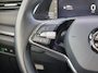 Skoda Octavia 1.0 TSI Business Edition | Apple car play | Android Auto |