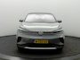 Volkswagen ID.4 Life 77 kWh Pro SOH 94,3% | Cruise Control Adaptief | Stuur/Stoelverwarming | Navigatie | Carplay&Android