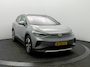 Volkswagen ID.4 Life 77 kWh Pro SOH 94,3% | Cruise Control Adaptief | Stuur/Stoelverwarming | Navigatie | Carplay&Android