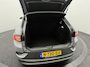 Volkswagen ID.4 Life 77 kWh Pro SOH 94,3% | Cruise Control Adaptief | Stuur/Stoelverwarming | Navigatie | Carplay&Android