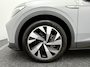 Volkswagen ID.4 Life 77 kWh Pro SOH 94,3% | Cruise Control Adaptief | Stuur/Stoelverwarming | Navigatie | Carplay&Android