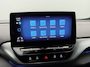 Volkswagen ID.4 Life 77 kWh Pro SOH 94,3% | Cruise Control Adaptief | Stuur/Stoelverwarming | Navigatie | Carplay&Android