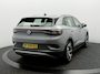 Volkswagen ID.4 Life 77 kWh Pro SOH 94,3% | Cruise Control Adaptief | Stuur/Stoelverwarming | Navigatie | Carplay&Android