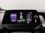 Volkswagen ID.4 Life 77 kWh Pro SOH 94,3% | Cruise Control Adaptief | Stuur/Stoelverwarming | Navigatie | Carplay&Android