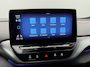 Volkswagen ID.4 Life 77 kWh Pro SOH 94,3% | Cruise Control Adaptief | Stuur/Stoelverwarming | Navigatie | Carplay&Android