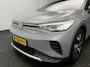 Volkswagen ID.4 Life 77 kWh Pro SOH 94,3% | Cruise Control Adaptief | Stuur/Stoelverwarming | Navigatie | Carplay&Android