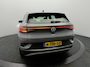 Volkswagen ID.4 Life 77 kWh Pro SOH 94,3% | Cruise Control Adaptief | Stuur/Stoelverwarming | Navigatie | Carplay&Android