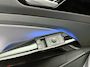 Volkswagen ID.4 Life 77 kWh Pro SOH 94,3% | Cruise Control Adaptief | Stuur/Stoelverwarming | Navigatie | Carplay&Android