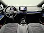 Volkswagen ID.4 Life 77 kWh Pro SOH 94,3% | Cruise Control Adaptief | Stuur/Stoelverwarming | Navigatie | Carplay&Android