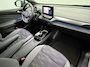 Volkswagen ID.4 Life 77 kWh Pro SOH 94,3% | Cruise Control Adaptief | Stuur/Stoelverwarming | Navigatie | Carplay&Android
