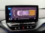 Volkswagen ID.4 Life 77 kWh Pro SOH 94,3% | Cruise Control Adaptief | Stuur/Stoelverwarming | Navigatie | Carplay&Android