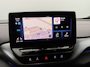 Volkswagen ID.4 Life 77 kWh Pro SOH 94,3% | Cruise Control Adaptief | Stuur/Stoelverwarming | Navigatie | Carplay&Android