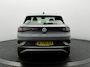 Volkswagen ID.4 Life 77 kWh Pro SOH 94,3% | Cruise Control Adaptief | Stuur/Stoelverwarming | Navigatie | Carplay&Android
