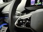 Volkswagen ID.4 Life 77 kWh Pro SOH 94,3% | Cruise Control Adaptief | Stuur/Stoelverwarming | Navigatie | Carplay&Android