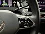 Volkswagen ID.4 Life 77 kWh Pro SOH 94,3% | Cruise Control Adaptief | Stuur/Stoelverwarming | Navigatie | Carplay&Android