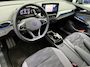 Volkswagen ID.4 Life 77 kWh Pro SOH 94,3% | Cruise Control Adaptief | Stuur/Stoelverwarming | Navigatie | Carplay&Android
