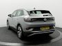 Volkswagen ID.4 Life 77 kWh Pro SOH 94,3% | Cruise Control Adaptief | Stuur/Stoelverwarming | Navigatie | Carplay&Android