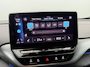 Volkswagen ID.4 Life 77 kWh Pro SOH 94,3% | Cruise Control Adaptief | Stuur/Stoelverwarming | Navigatie | Carplay&Android