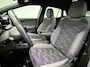 Volkswagen ID.4 Life 77 kWh Pro SOH 94,3% | Cruise Control Adaptief | Stuur/Stoelverwarming | Navigatie | Carplay&Android