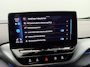 Volkswagen ID.4 Life 77 kWh Pro SOH 94,3% | Cruise Control Adaptief | Stuur/Stoelverwarming | Navigatie | Carplay&Android