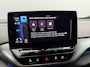 Volkswagen ID.4 Life 77 kWh Pro SOH 94,3% | Cruise Control Adaptief | Stuur/Stoelverwarming | Navigatie | Carplay&Android