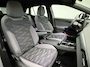 Volkswagen ID.4 Life 77 kWh Pro SOH 94,3% | Cruise Control Adaptief | Stuur/Stoelverwarming | Navigatie | Carplay&Android