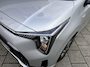 Kia Picanto 1.0 DPI DynamicLine | Navi | Camera | Cruise | 18.668 km Nieuwstaat
